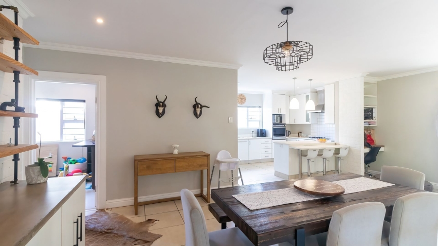 3 Bedroom Property for Sale in Beacon Bay Eastern Cape